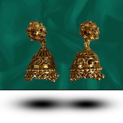 Kammal