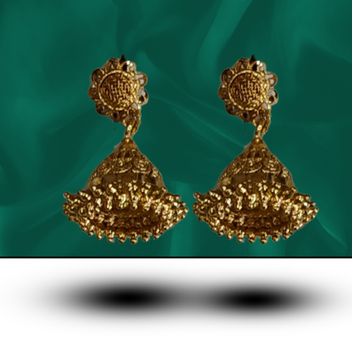 Kammal