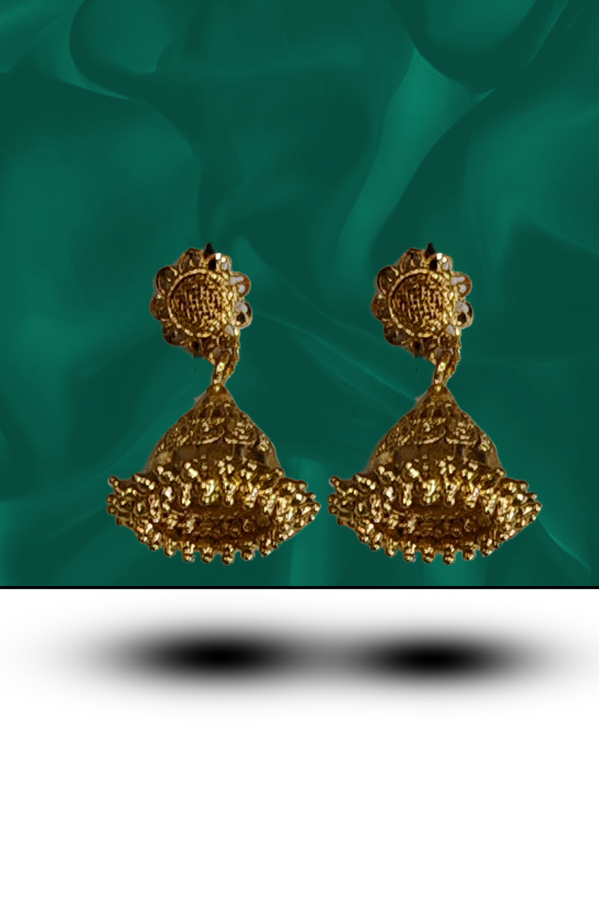 Kammal