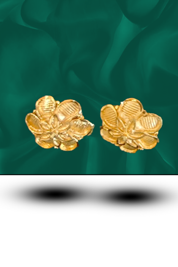 Round Ring
