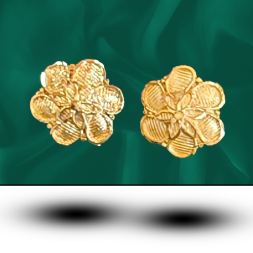 Ring 8 Round Rings