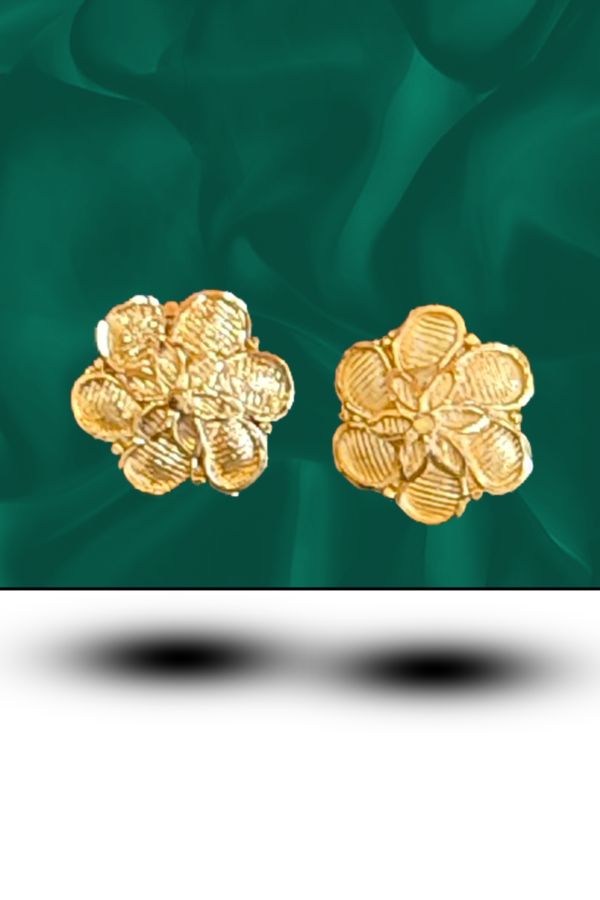 Round Rings
