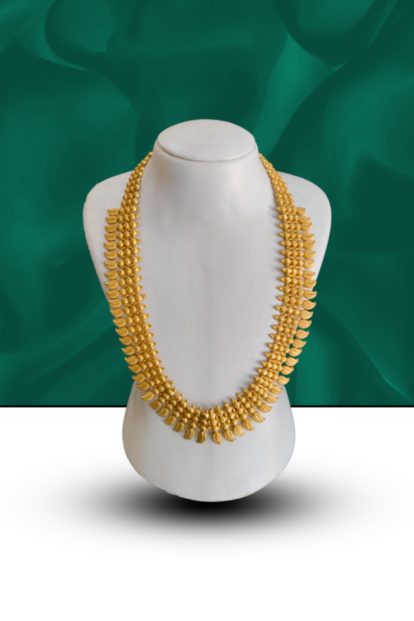 Covering Chain
