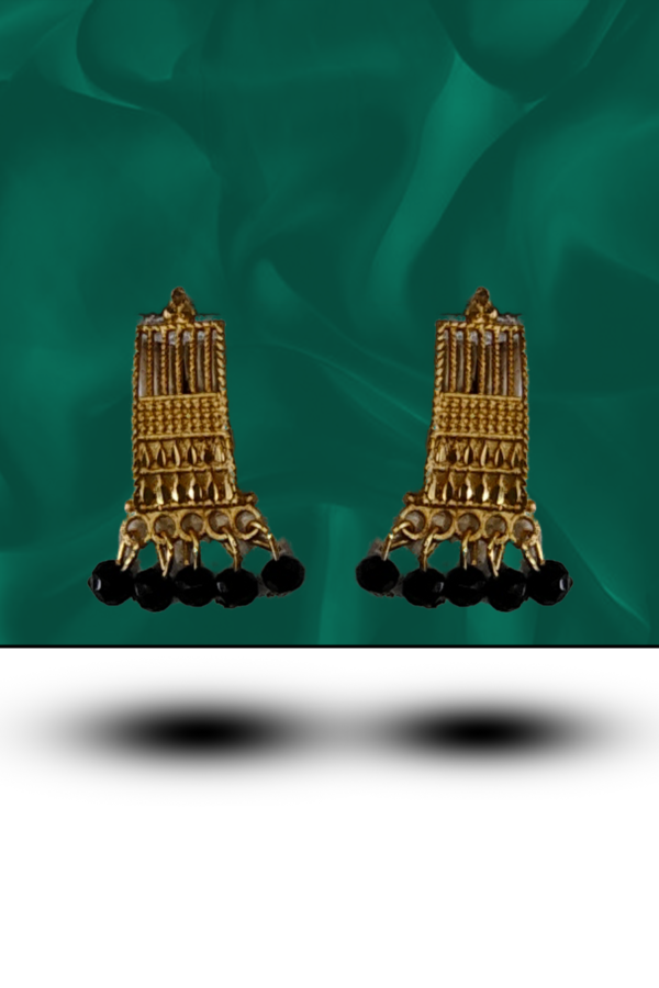 kammal 11 Kammal