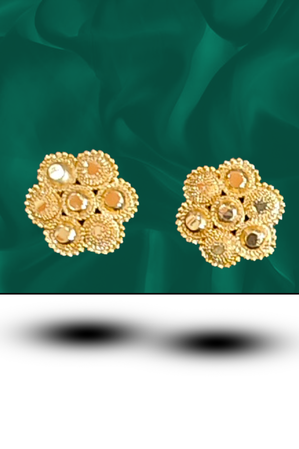 Round Ring