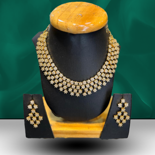 Beema Main Mockup g Necklace