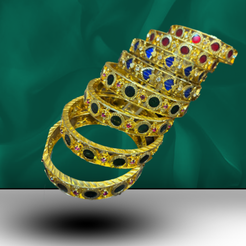 Beema Main Mockup s Bracelets