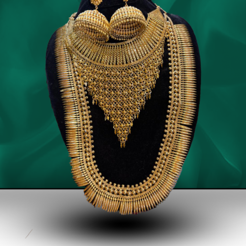 Beema Main Mockup v Necklace